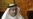 UAE Detains 3 Activists for Online Pro-Reform Essays
