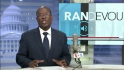 Pwogram Radyo sou Televizyon 