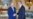 Premier australiano expresará lealtad a Carlos III, pero prefiere presidente