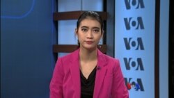 နေ့စဉ် တီဗွီသတင်းလွှာ ၀၂-၀၁-၂၀၁၈