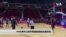 VOA视频：NBA事件让美中两国都受到负面影响