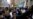 America’s Adversaries Use Baltimore Unrest to Spread Anti-US Message