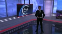 Le Monde Aujourd’hui