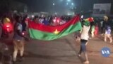 Farikolo Nienadje Kunafili laban Farafina Senan Ntolan nieondan ba Can cameroun 2021 Siaka Traore Bolo