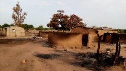 Basigibaliya kololo Mopti mara kono