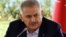 Turkish Prime Minister Binali Yildirim speaks during a meeting with foreign media representatives in Istanbul, Aug. 20, 2016.