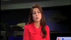 په ماشومانو کې د میرگي ناروغي