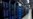 Facebook: Slight Rise in Government Data Requests