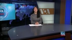 برنامۀ سه‌شنبه خبری آشنا