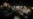 Hong Kong Protesters Clash with Police Outside Legislature
