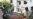 Attack Near UN Offices in Southern Afghanistan Kills 5