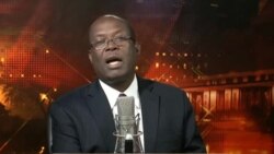 Pwogram aprè-midi a TV