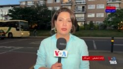 هفت دانشجوی صنعتی شریف از دانشگاه اخراج شدند؛ افزایش فشارها بر دانشجویان معترض