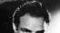 for RPA, NEWSCOM, ARCHIVES Actor Marlon Brando, one of America's best actors, is shown in this undated file photograph.
FSP