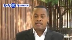 VOA60 Africa 22 Fev 2013