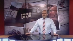 Բարի Լույս: Արման Թարջիմանյան