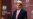 'Friends of Syria' Urge Opposition to Join Peace Talks