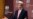 Kerry to Make First Trip to Egypt Since Morsi's Ouster
