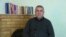 Zamin Salayev (Arxiv foto. Mənbə: VOA)