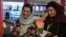 <div>حضور فاطمه معتمدآریا در روز نخست سی و پنجمین جشنواره جهانی فیلم فجر<br />
عکس: مهران ریاضی</div>
