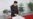 N. Koreans Go to Polls to Approve Parliament Lineup
