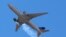 波音 777 客機 （資料照片）
