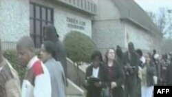 SHBA: Rritet shkalla e papunësisë gjatë muajit nëntor