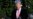 Allegations of Presidential Sexual Misconduct Nothing New