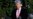 Fact Check: Bank Sector Not in Ruins, Despite Trump Beef