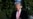 Trump Indicates Support for Moore in Alabama Senate Race