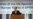 South Korea Criticized Over Treatment of North Korean Defectors