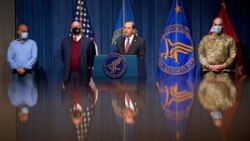 Avance Informativo - 4:00 pm