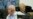 Verdicts Due in Trial Against 2 Khmer Rouge Leaders