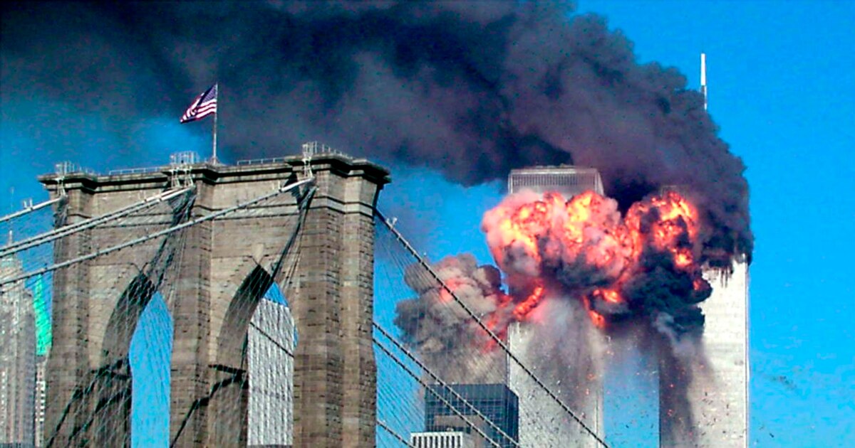 Afrika hindu qabilalari yalangoch