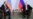 Armenia's New PM, Russia's Putin Meet for First Time