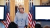 Federal Court Rules Against DeVos in for-Profit Fraud Case