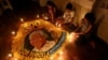 US Intelligence Documents on Nelson Mandela Made Public
