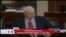 McCain je stajao uz BiH u njenim najtežim trenucima