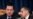 Congressman Nunes Won't Say Whether He Met With Ukrainian Ex-Prosecutor