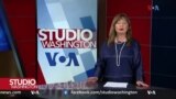 Studio Washington