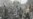 At Least 35 Killed in Iraq Bombings