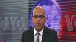 یک نزول کوچک در بورس نیویورک پس از بالارفتن به سطحی بی‌سابقه در ۶ ماه اخیر