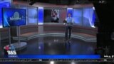 روی خط - واکنش معترضین عراقی به دخالت‌های جمهوری اسلامی ایران