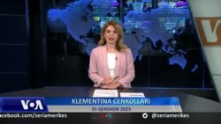 Ditari-Pikëpyetje mbi pushtetin e Presidentit Putin pas revoltës së armatosur të grupit Wagner 