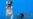Pfizer, BioNTech to Seek OK for Emergency Use of COVID Vaccine for Children Aged 5-11