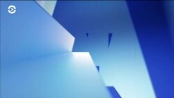 «Настоящее время. Америка» – 9 июля 2020