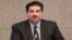 Khurram Dastgir Khan 