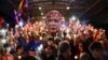 1000s Protest as Polish President Signs Judicial Appointments Law