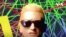 Музыка эпохи: Rap God