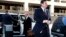Пол Манафорт